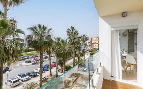 A&N Neptuno Torre del Mar